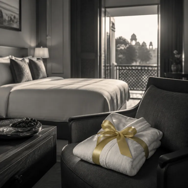 The quiet power of the return guest: why booking direct still wins against loyalty algorithms