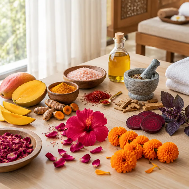 Wellness tourism crossed $900 billion: the question nobody in luxury hospitality wants to answer