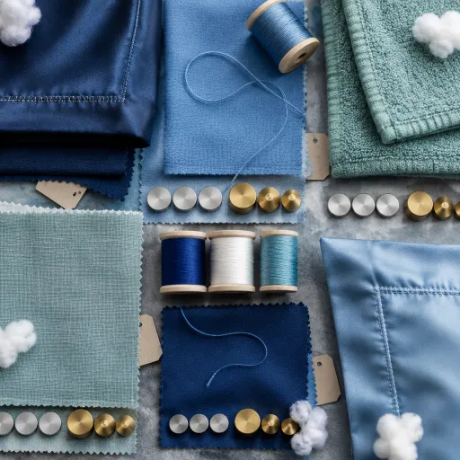 The carbon line item: what happens when luxury hotels disclose emissions alongside thread counts