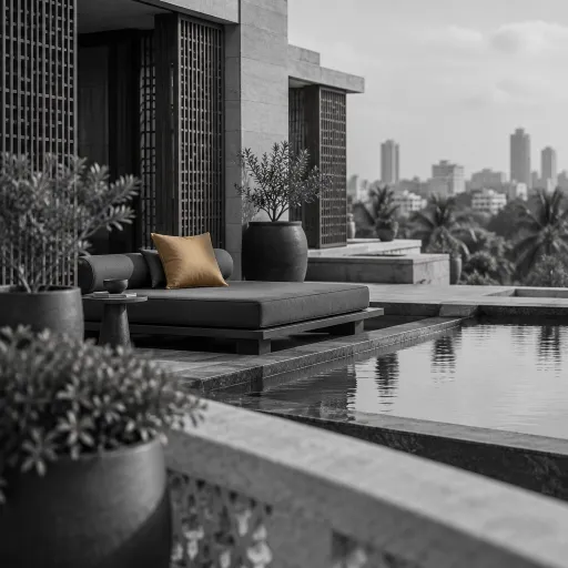 Bulgari, Cheval Blanc, Belmond: how LVMH built the new gold standard in luxury hospitality