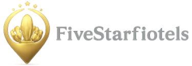 FiveStarHotels