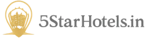 FiveStarHotels