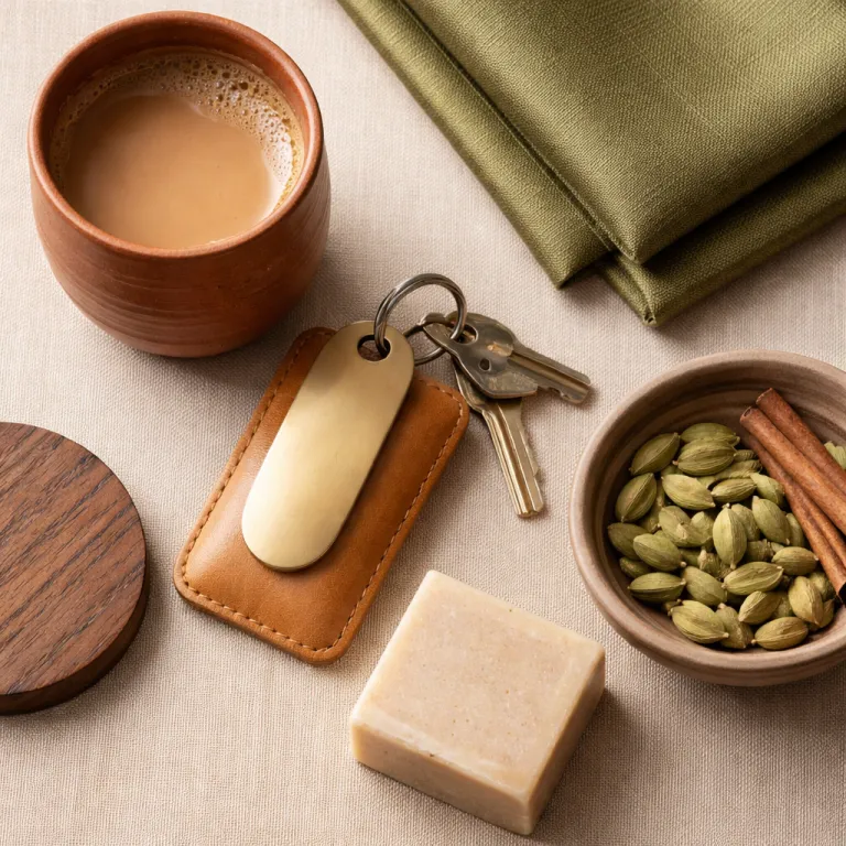 Luxury five star hotel chains that redefine global elegance