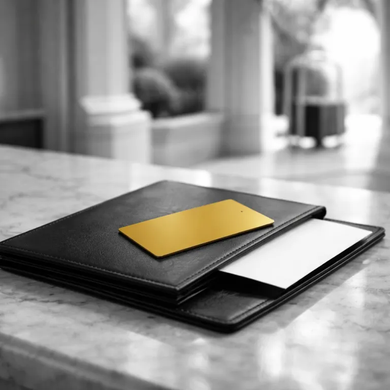 What you need to know about five star hotel cancellation policies before you book