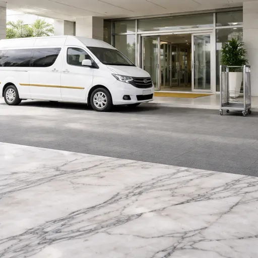 Elegant five star hotels with airport shuttle for seamless arrivals