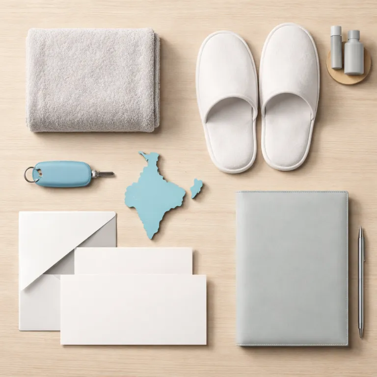 What you should expect to pay for a five star hotel stay