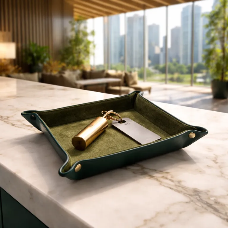 Elegant five star hotels in Singapore city center for a refined urban escape