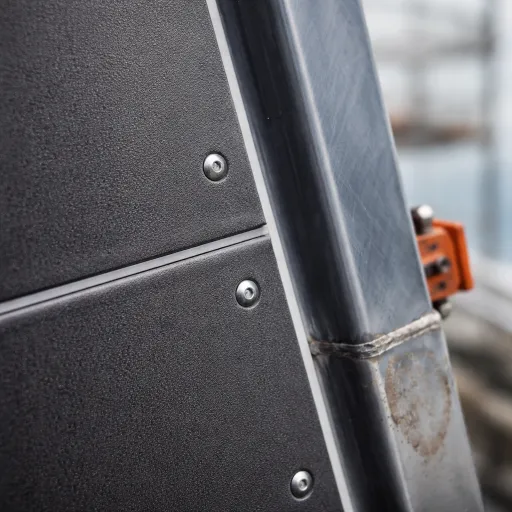 Burj Al Arab goes dark: what an 18-month restoration says about luxury at the top