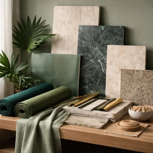 JW Marriott Marquis Dubai re-opens the drawing board: inside a full-scale 2026 rethink