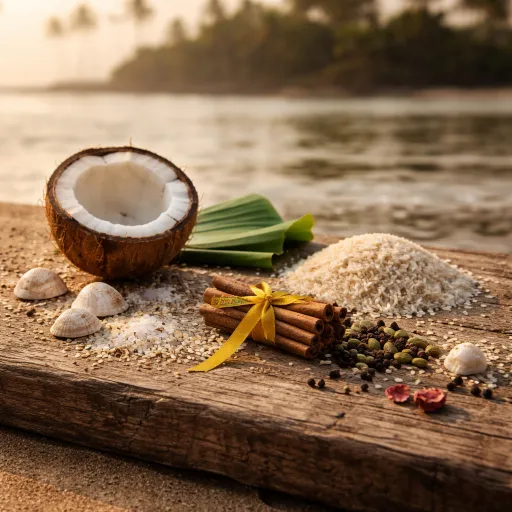 Honeymoon hotels in India beyond the Instagram set: beach, backwater or Rajput palace