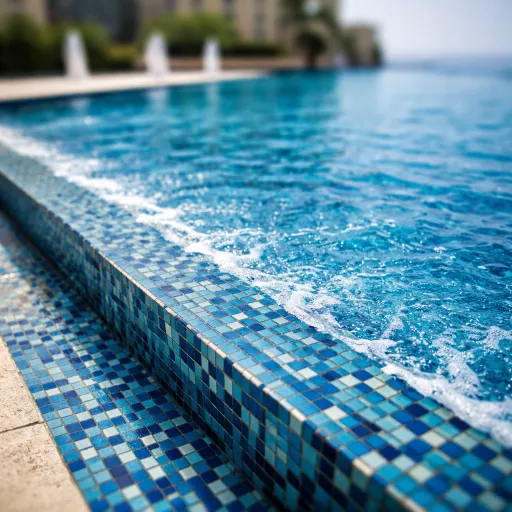 Hotel loyalty programmes are now retention operating systems: what 2026 changed for elite travellers