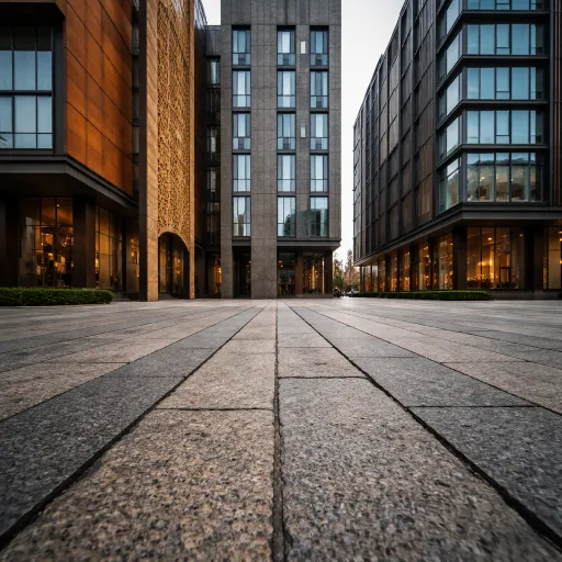 India's three-way hotel race: why Taj, Oberoi and ITC are betting on opposite futures