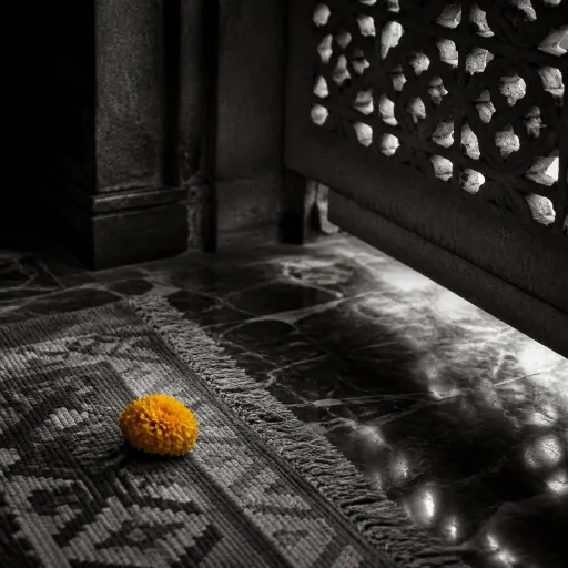 Roswyn Mumbai and the Ennismore gamble: why lifestyle luxury just checked into India