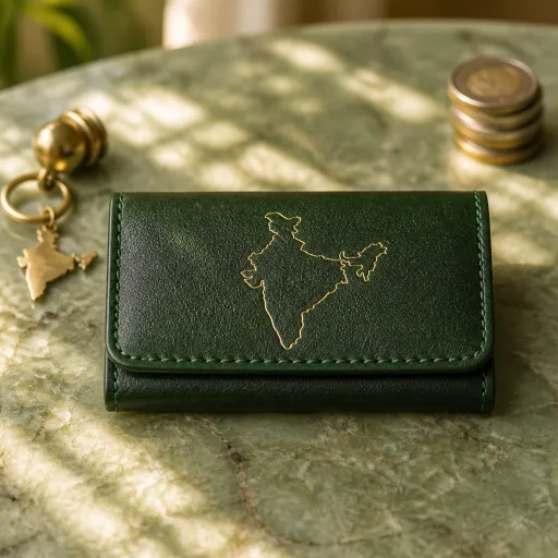 The 70-percent flip: how domestic travellers redrew India's five-star economics