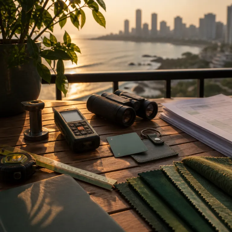 Best 5 star hotels in Mumbai: the real differences behind the sea-facing rates
