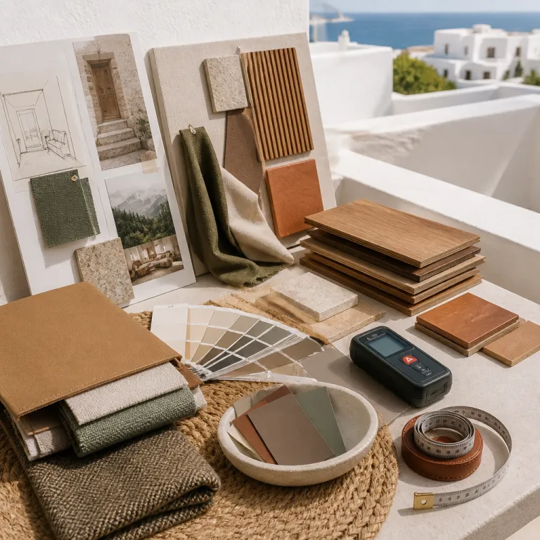 Four Seasons Mykonos to Mandarin Oriental Cortina: the luxury openings to book this summer