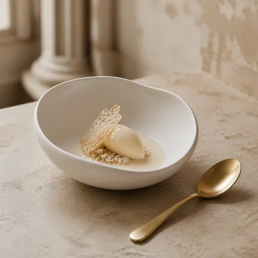 Orient Express Venezia: sleeping in a 15th-century palazzo where Heinz Beck runs the kitchen