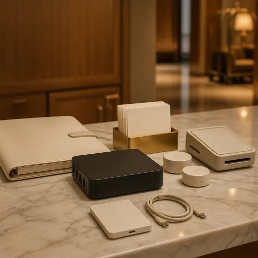 AI is now a line item on the bid sheet: why data-illiterate luxury hotels are losing every deal